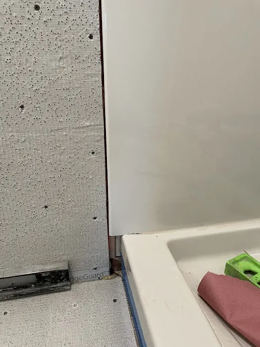 Bath Planet of Quad Cities Picture 10