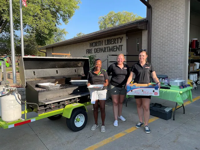 SERVPRO of Iowa City/Coralville Picture 1