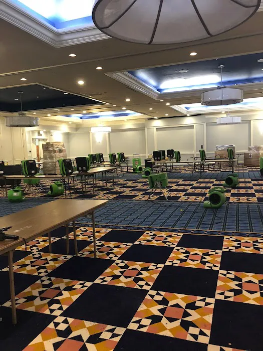 SERVPRO of Iowa City/Coralville Picture 10