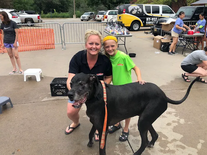 SERVPRO of Iowa City/Coralville Picture 8