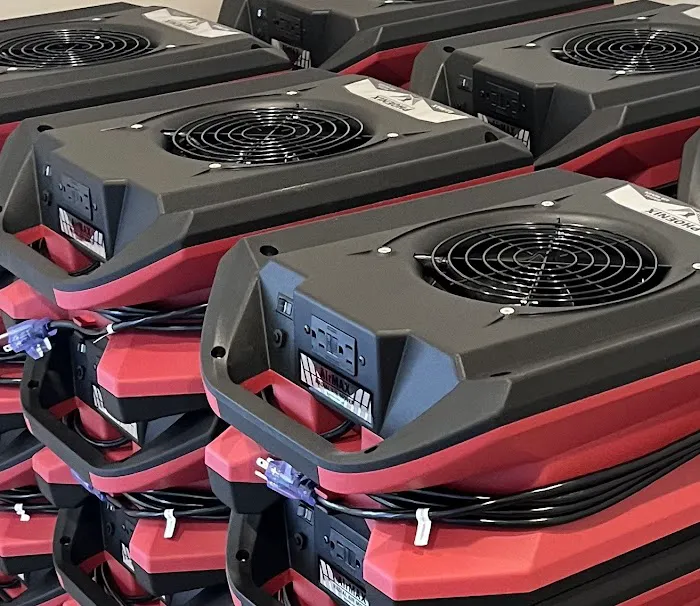 Performance Picture 3