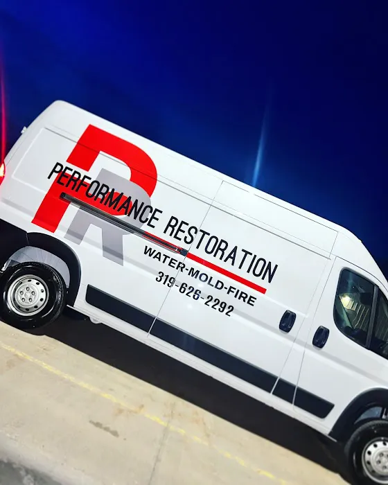 Performance Picture 4