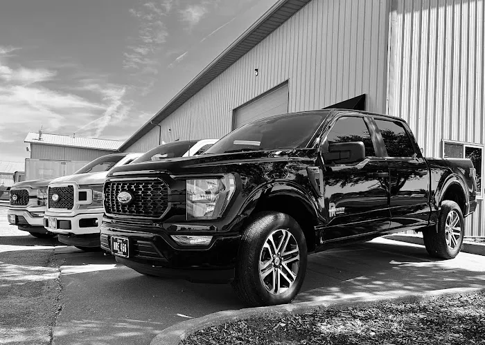 Performance Picture 2