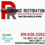 Performance