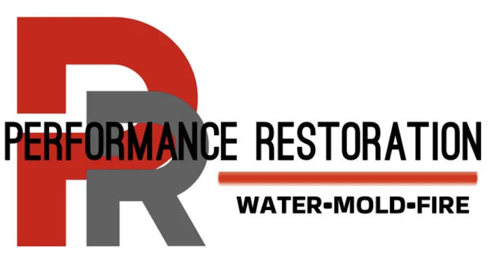 Performance Picture 7