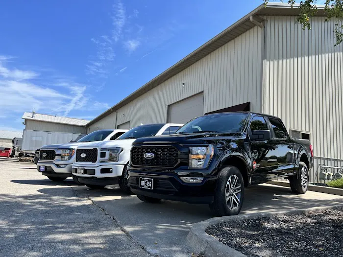 Performance Picture 6