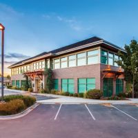 Restoration 1 of Eastern Iowa ico