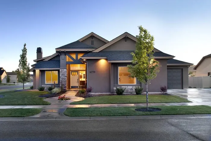 Restoration 1 of Eastern Iowa Picture 9