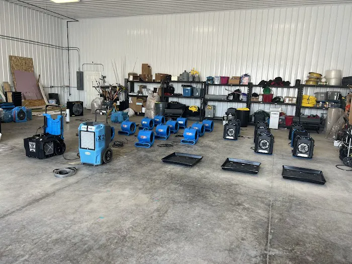 Restoration 1 of Eastern Iowa Picture 7