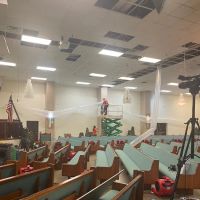 911 Restoration of Cedar Rapids ico