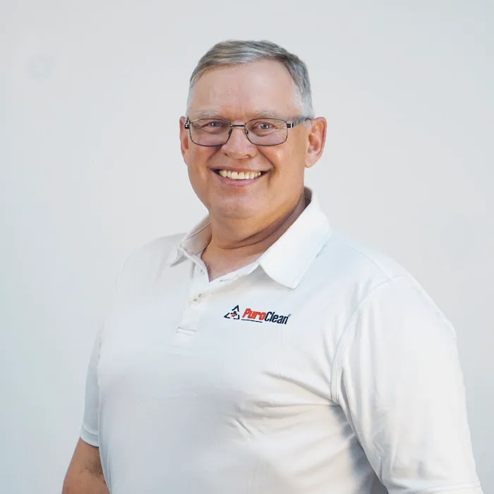 PuroClean of Cedar Rapids Picture 4