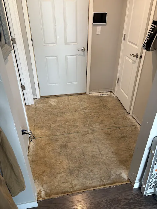 PuroClean of Cedar Rapids Picture 1