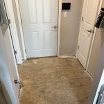 PuroClean of Cedar Rapids