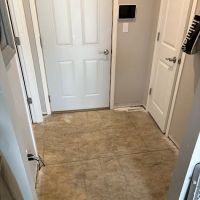 PuroClean of Cedar Rapids ico