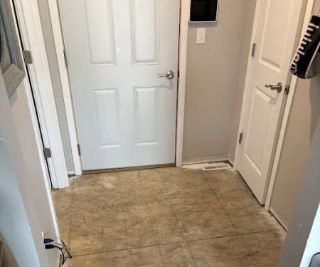 PuroClean of Cedar Rapids