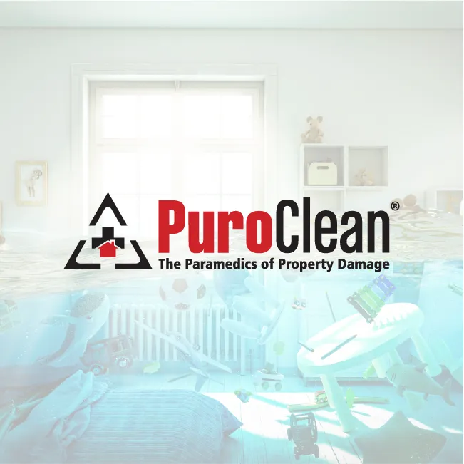 PuroClean of Cedar Rapids Picture 8