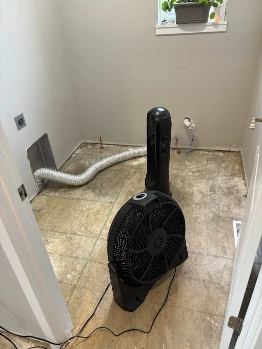 PuroClean of Cedar Rapids Picture 2