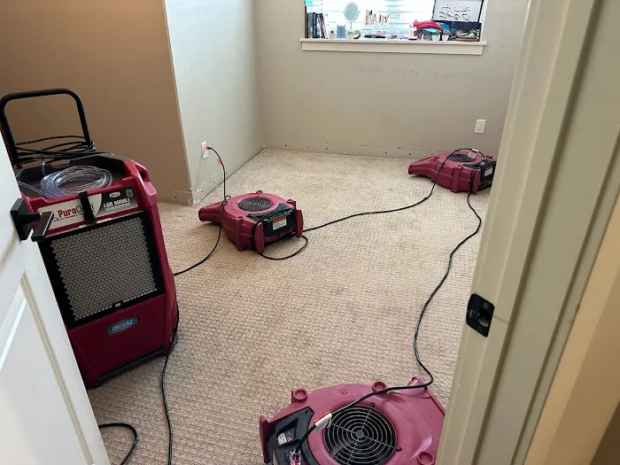 PuroClean of Cedar Rapids Picture 3