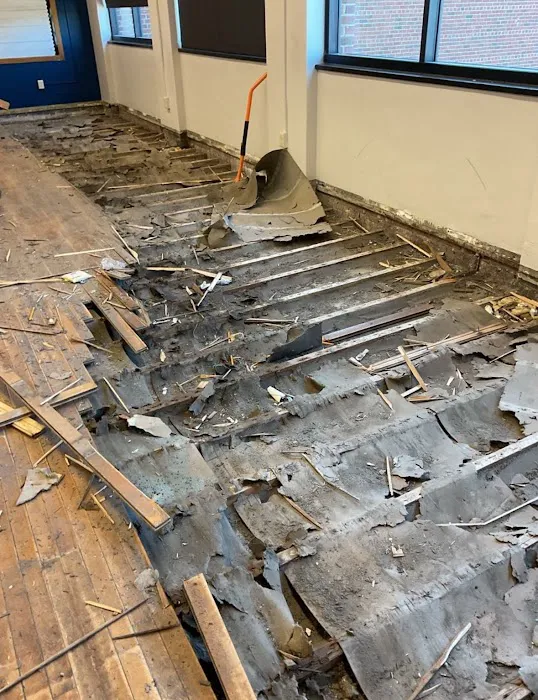 SERVPRO of Cedar Rapids Picture 5