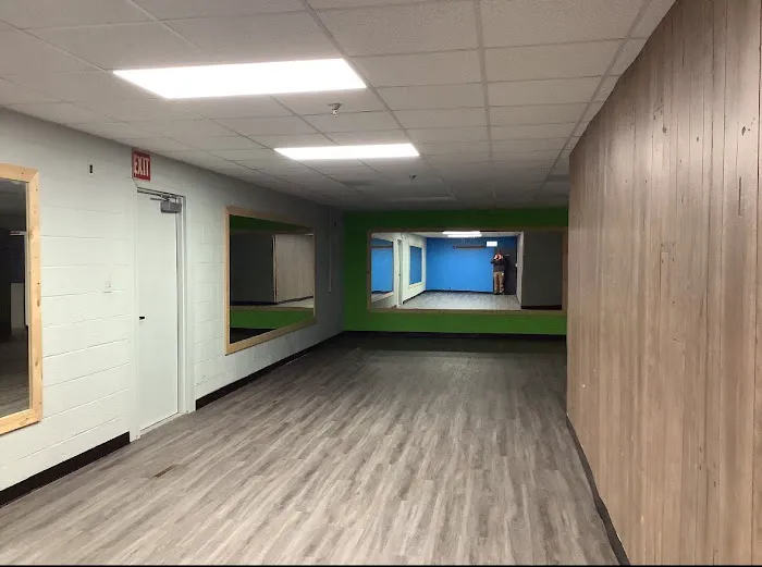 SERVPRO of Cedar Rapids Picture 2