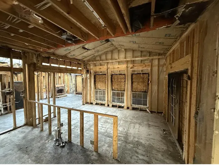 SERVPRO of Cedar Rapids Picture 6