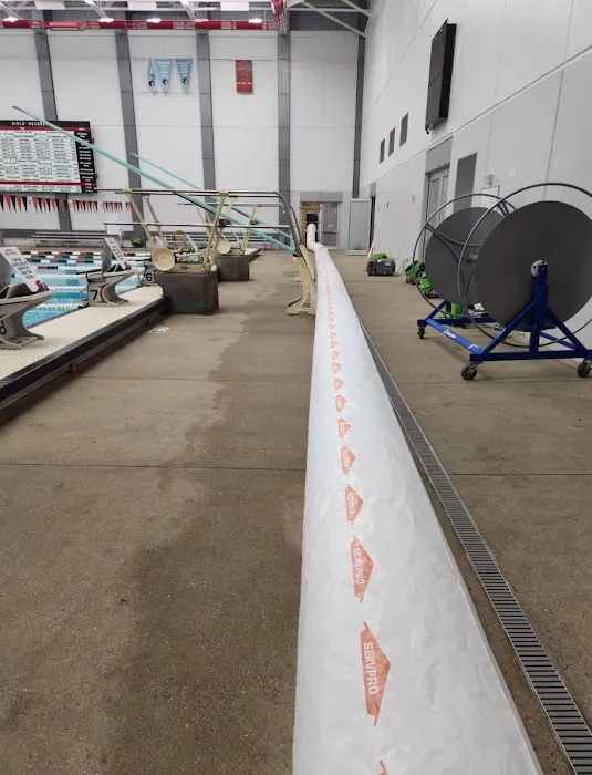 SERVPRO of Cedar Rapids Picture 1