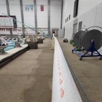 SERVPRO of Cedar Rapids