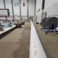 SERVPRO of Cedar Rapids ico