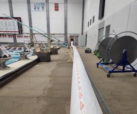 SERVPRO of Cedar Rapids