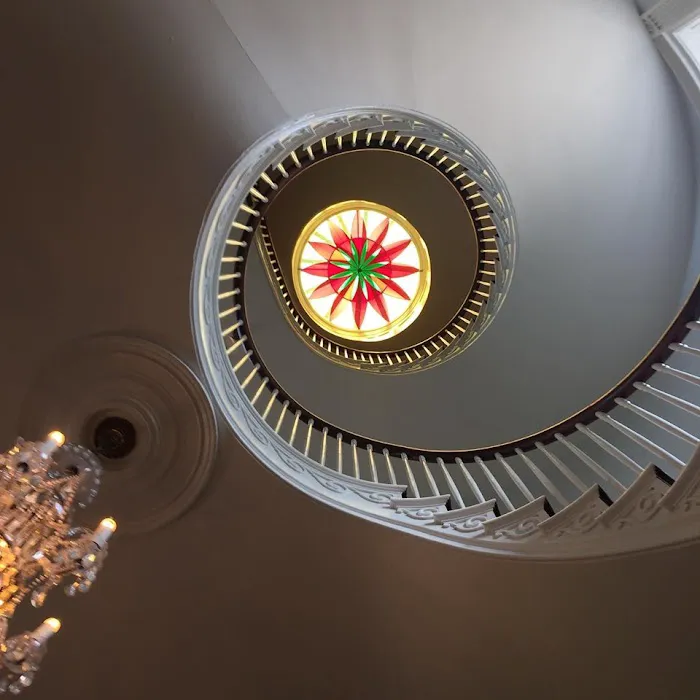 WMJ Renovation Plaster and Drywall Repair Picture 8