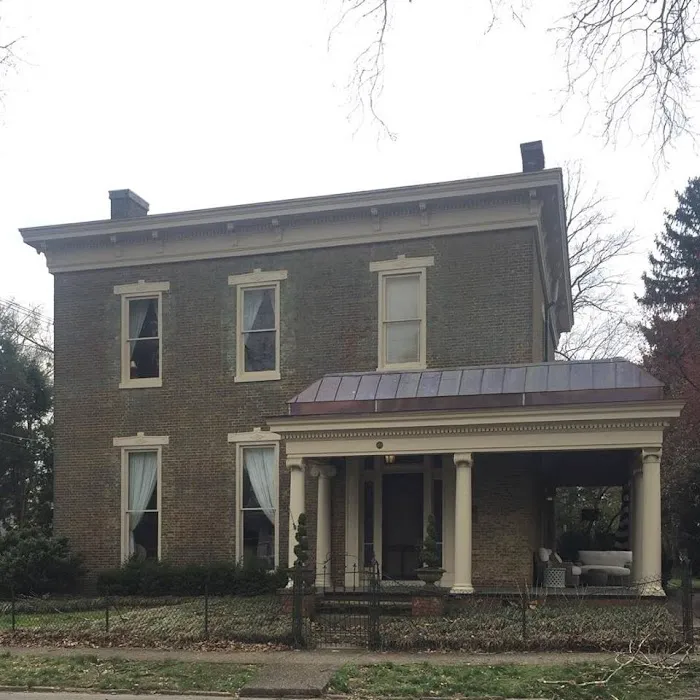 WMJ Renovation Plaster and Drywall Repair Picture 5