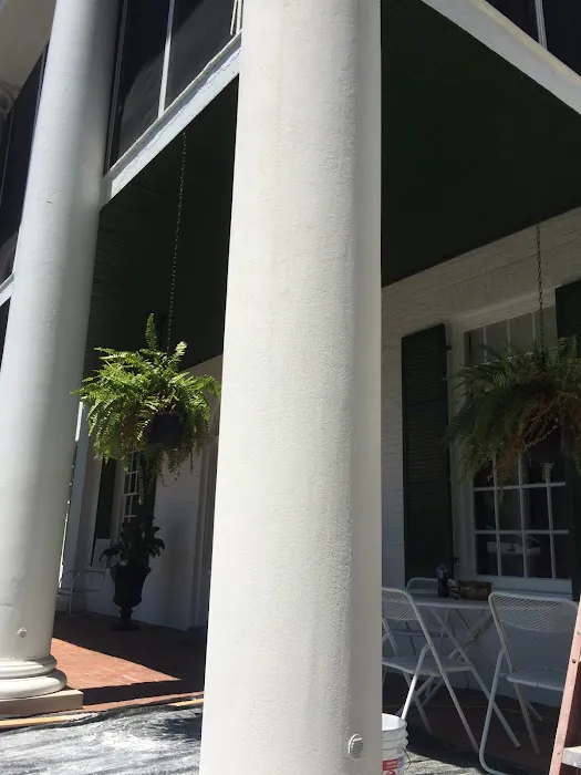 WMJ Renovation Plaster and Drywall Repair Picture 6