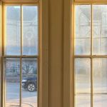 WMJ Renovation Plaster and Drywall Repair
