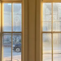 WMJ Renovation Plaster and Drywall Repair ico