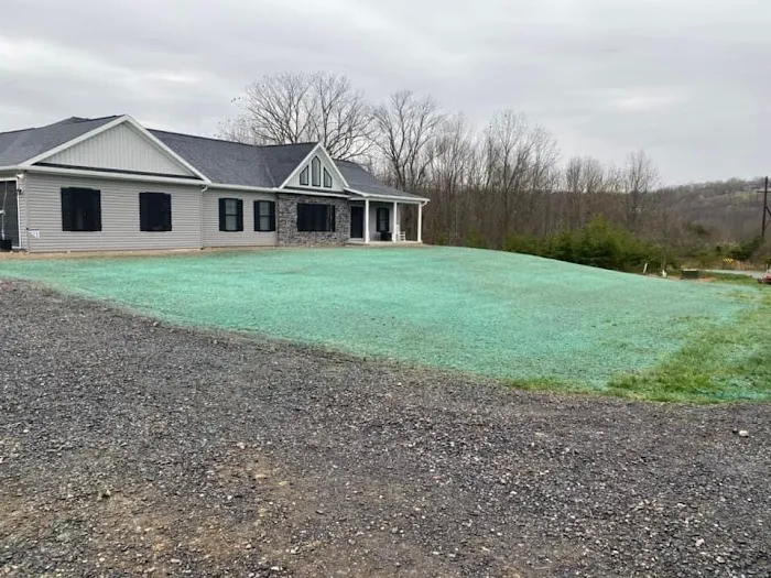 All Green Site Management - Illinois Picture 4