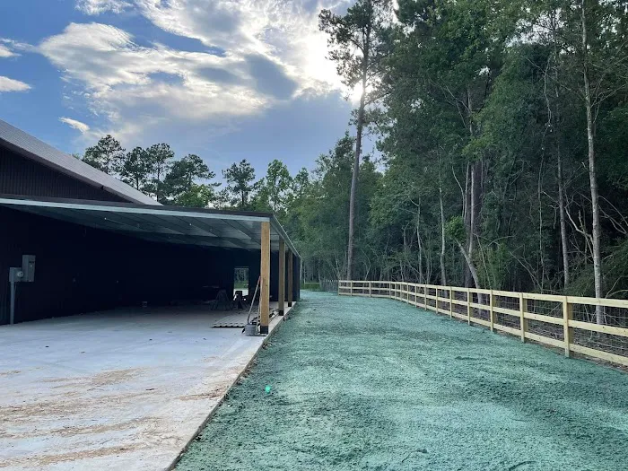 All Green Site Management - Illinois Picture 5