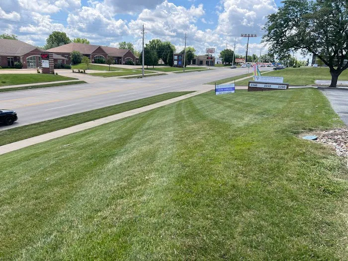 All Green Site Management - Illinois Picture 3