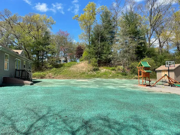 All Green Site Management - Illinois Picture 2