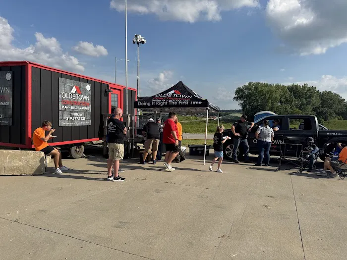 Olde Town Roofing Picture 9