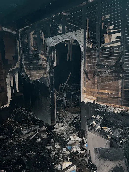 Firstcall Restoration - Cedar Rapids Picture 3