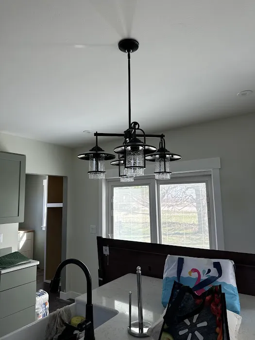 Firstcall Restoration - Cedar Rapids Picture 5