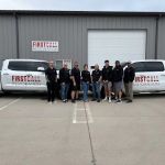 Firstcall Restoration - Cedar Rapids