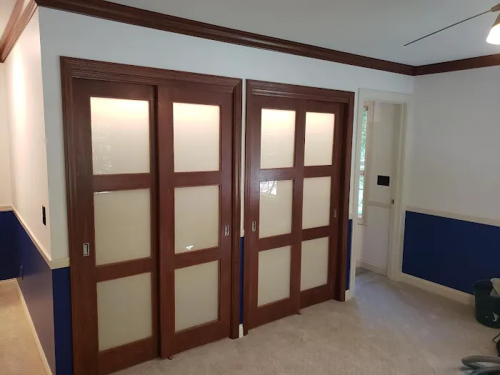 380 Companies Picture 3