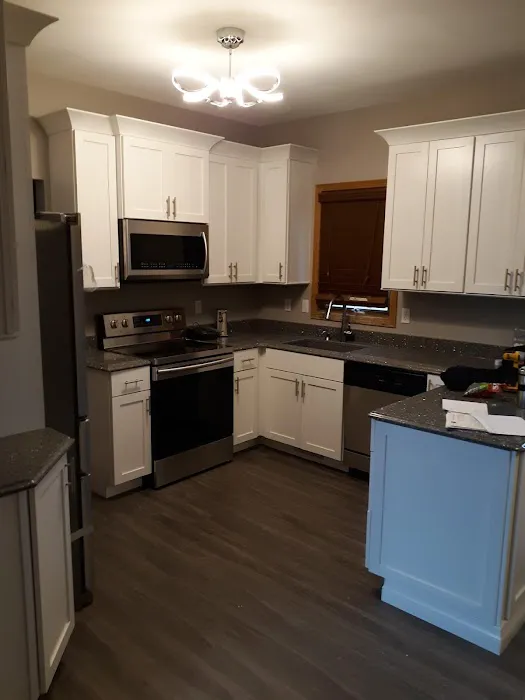 380 Companies Picture 10