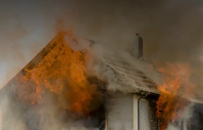 380 Companies Picture 5