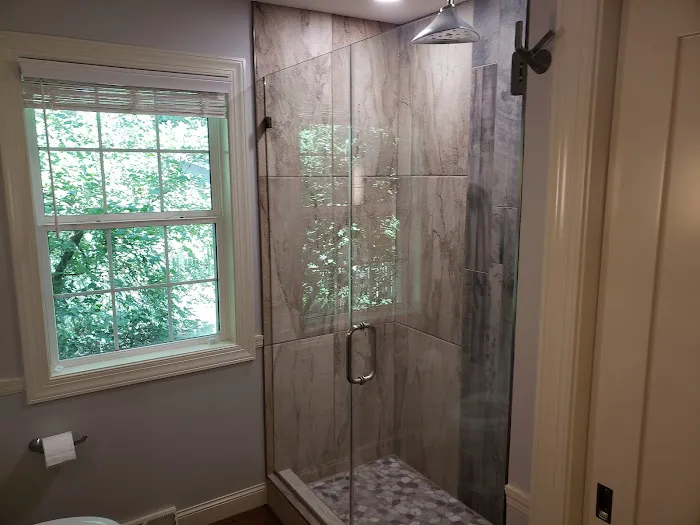 380 Companies Picture 6