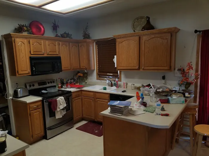 380 Companies Picture 2