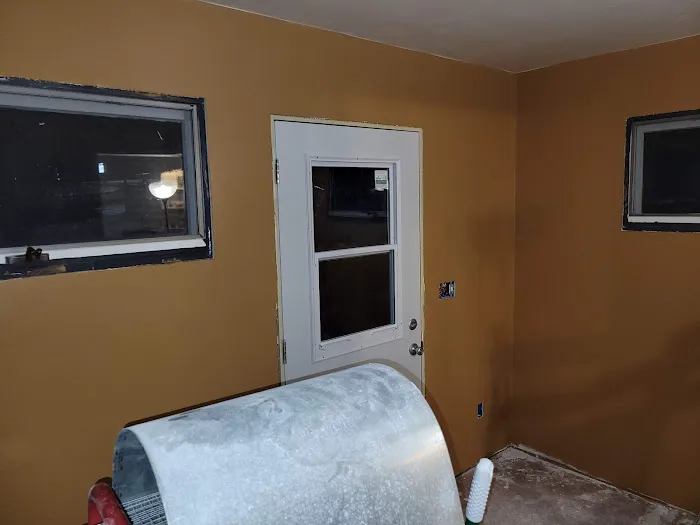 380 Companies Picture 7