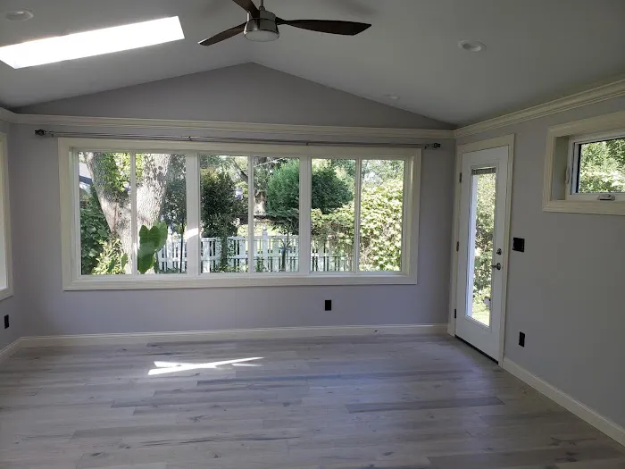 380 Companies Picture 8