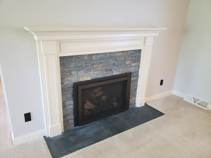 380 Companies Picture 9